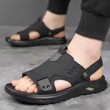 EGCHI