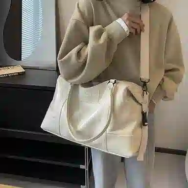 LETOO PU 20L