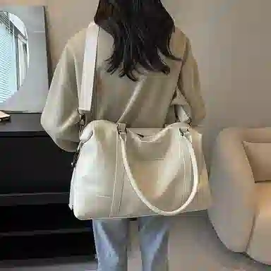 LETOO PU 20L