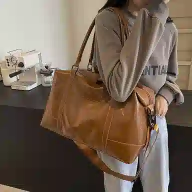 LETOO PU 20L