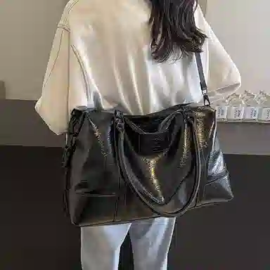 LETOO PU 20L