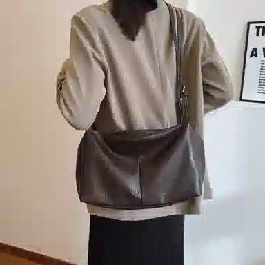 LETOO PU