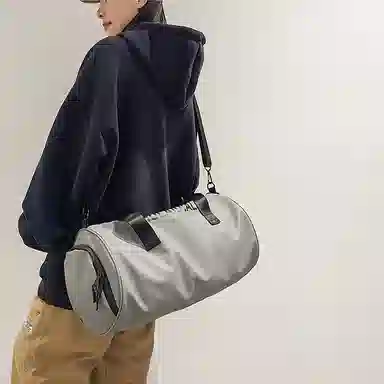 LETOO 32L