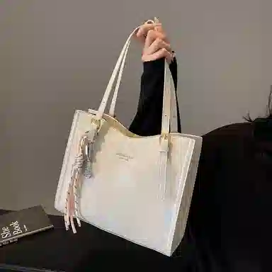 LETOO PU Tote