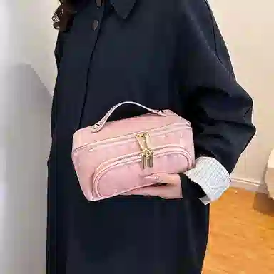 LETOO PU