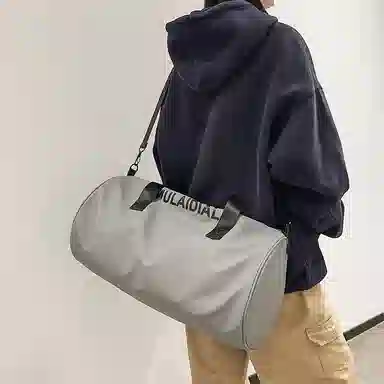 LETOO 32L