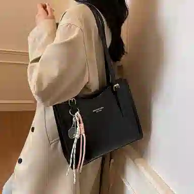 LETOO PU Tote