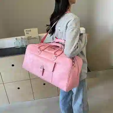 LETOO PU 36L
