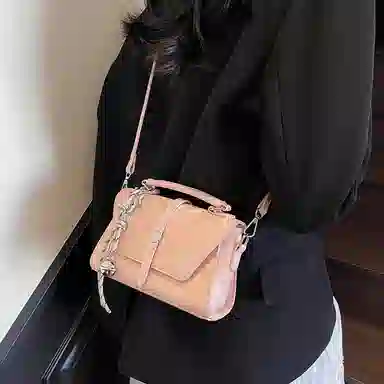 LETOO PU