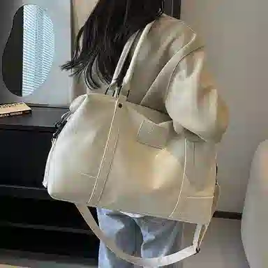 LETOO PU 20L