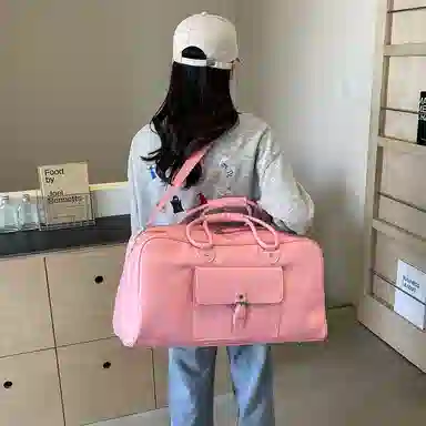 LETOO PU 36L