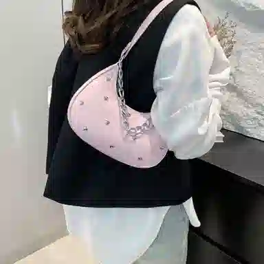 LETOO PU