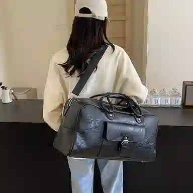 LETOO PU 36L
