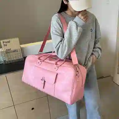 LETOO PU 36L