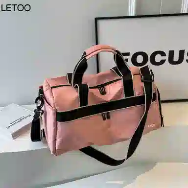 LETOO