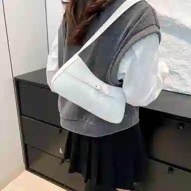 LETOO PU