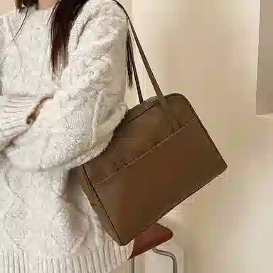LETOO PU