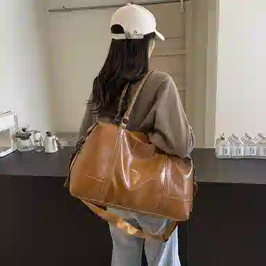 LETOO PU 20L