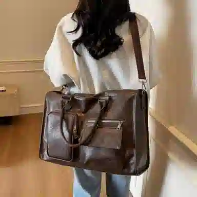 LETOO PU 36L