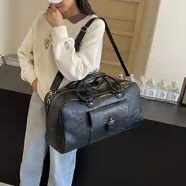 LETOO PU 36L