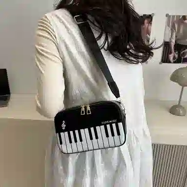 LETOO PU