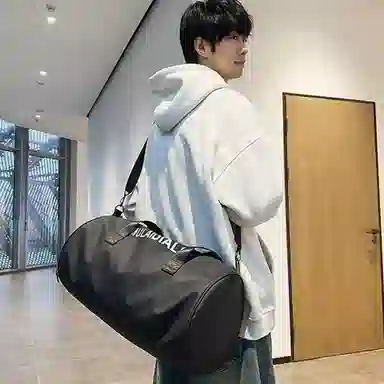 LETOO 32L