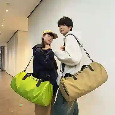 LETOO 32L