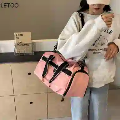 LETOO