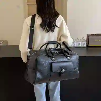LETOO PU 36L