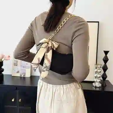 LETOO PU