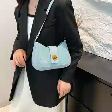 LETOO PU