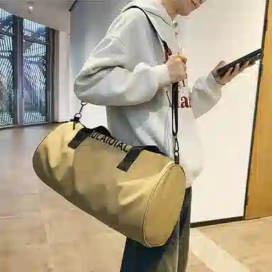 LETOO 32L