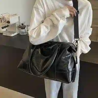 LETOO PU 20L