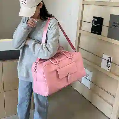 LETOO PU 36L