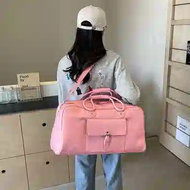 LETOO PU 36L