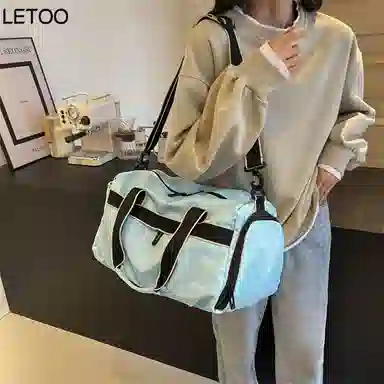 LETOO