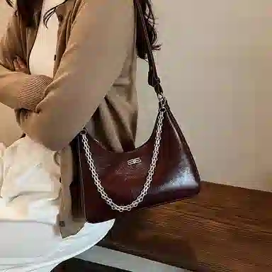LETOO PU