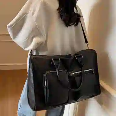 LETOO PU 36L