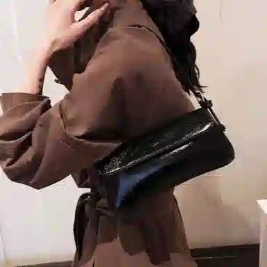 LETOO PU