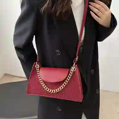LETOO PU