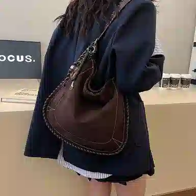 LETOO PU