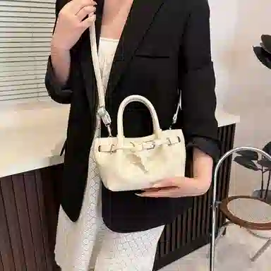 LETOO PU