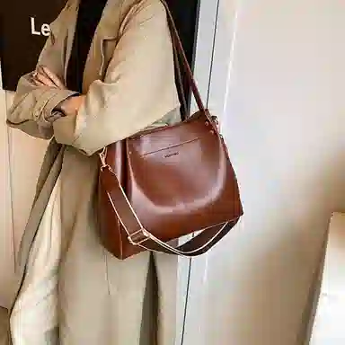 LETOO PU