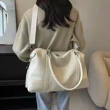 LETOO PU 20L