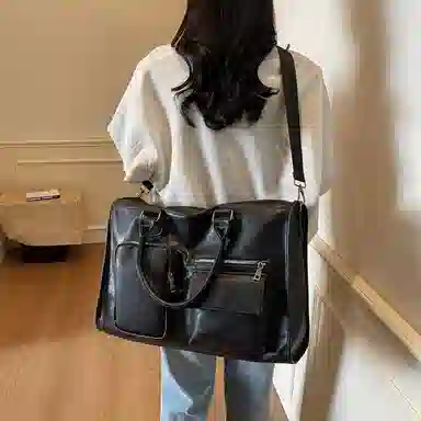 LETOO PU 36L