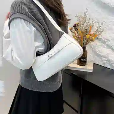 LETOO PU