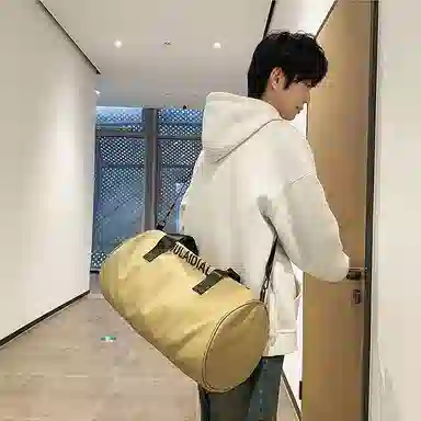 LETOO 32L