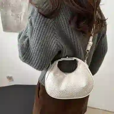 LETOO PU