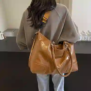 LETOO PU 20L