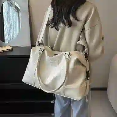 LETOO PU 20L